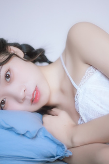 日韩伦理电影
